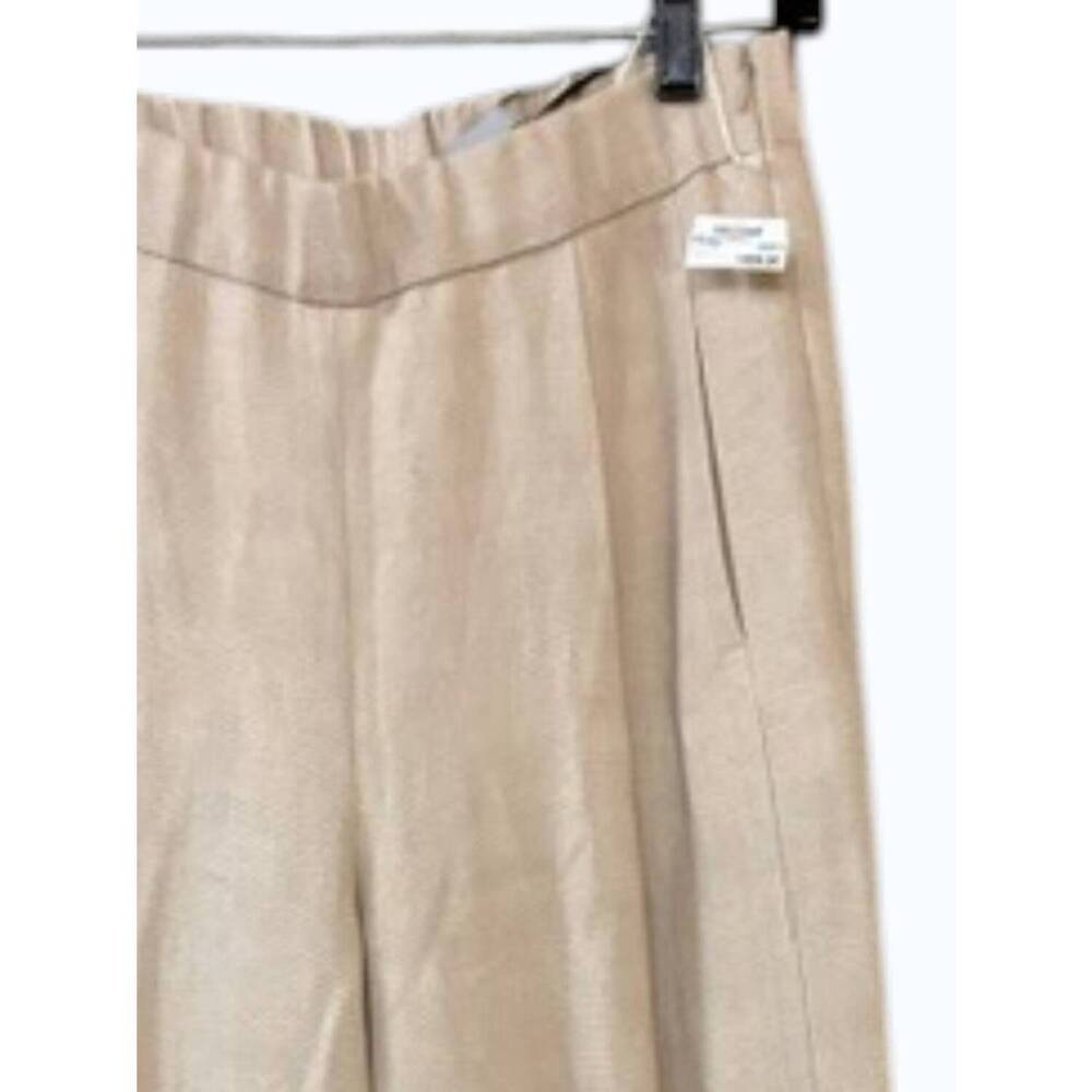 NEW WINGATE women's piper pant in canvas - Picture 2 of 2